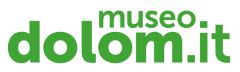 museo-dolom-logo-04