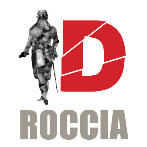 d-roccia