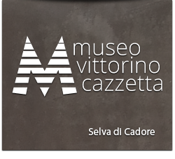 Logo-museo-vittorino-cazzetta