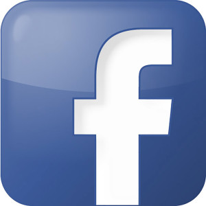 facebook copia