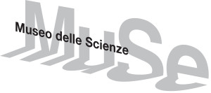 logo-muse-museo-delle-scienze