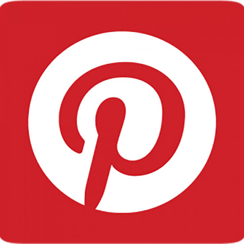 pinterest copia