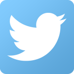 Twitter copia