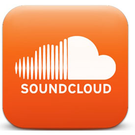 soundcloud